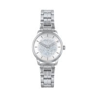 Orologio Breil Tribe Donna LUCILLE in Acciaio EW0541 - EW0541
